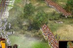 Cossacks II: Napoleonic Wars (PC)