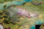 Cossacks II: Napoleonic Wars (PC)