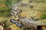 Cossacks II: Napoleonic Wars (PC)