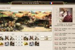 Cossacks II: Napoleonic Wars (PC)