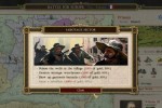 Cossacks II: Napoleonic Wars (PC)