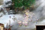 Cossacks II: Napoleonic Wars (PC)