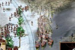 Cossacks II: Napoleonic Wars (PC)