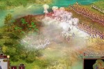 Cossacks II: Napoleonic Wars (PC)