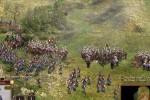 Cossacks II: Napoleonic Wars (PC)