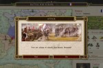 Cossacks II: Napoleonic Wars (PC)