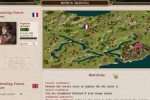 Cossacks II: Napoleonic Wars (PC)