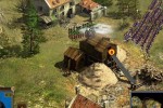 Cossacks II: Napoleonic Wars (PC)