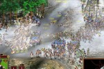 Cossacks II: Napoleonic Wars (PC)