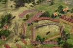 Cossacks II: Napoleonic Wars (PC)