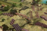 Cossacks II: Napoleonic Wars (PC)