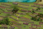 Cossacks II: Napoleonic Wars (PC)