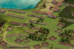 Cossacks II: Napoleonic Wars (PC)