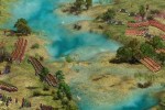 Cossacks II: Napoleonic Wars (PC)