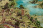 Cossacks II: Napoleonic Wars (PC)