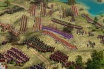 Cossacks II: Napoleonic Wars (PC)