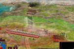 Cossacks II: Napoleonic Wars (PC)