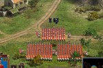 Cossacks II: Napoleonic Wars (PC)