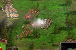 Cossacks II: Napoleonic Wars (PC)