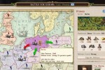 Cossacks II: Napoleonic Wars (PC)