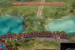 Cossacks II: Napoleonic Wars (PC)