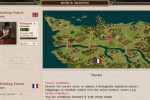 Cossacks II: Napoleonic Wars (PC)