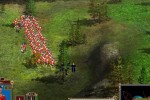 Cossacks II: Napoleonic Wars (PC)