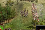 Cossacks II: Napoleonic Wars (PC)