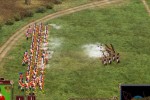 Cossacks II: Napoleonic Wars (PC)