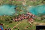 Cossacks II: Napoleonic Wars (PC)