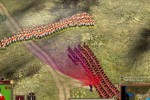 Cossacks II: Napoleonic Wars (PC)