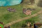 Cossacks II: Napoleonic Wars (PC)