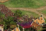 Cossacks II: Napoleonic Wars (PC)