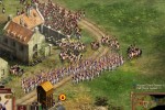 Cossacks II: Napoleonic Wars (PC)