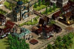 Cossacks II: Napoleonic Wars (PC)