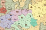 Cossacks II: Napoleonic Wars (PC)