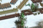 Cossacks II: Napoleonic Wars (PC)