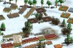 Cossacks II: Napoleonic Wars (PC)