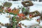 Cossacks II: Napoleonic Wars (PC)