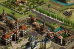 Cossacks II: Napoleonic Wars (PC)