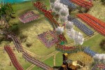 Cossacks II: Napoleonic Wars (PC)