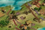 Cossacks II: Napoleonic Wars (PC)