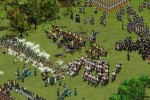 Cossacks II: Napoleonic Wars (PC)