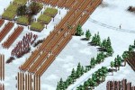 Cossacks II: Napoleonic Wars (PC)