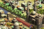 Cossacks II: Napoleonic Wars (PC)