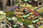 Cossacks II: Napoleonic Wars (PC)