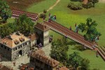 Cossacks II: Napoleonic Wars (PC)