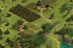 Cossacks II: Napoleonic Wars (PC)