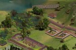 Cossacks II: Napoleonic Wars (PC)