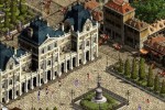 Cossacks II: Napoleonic Wars (PC)